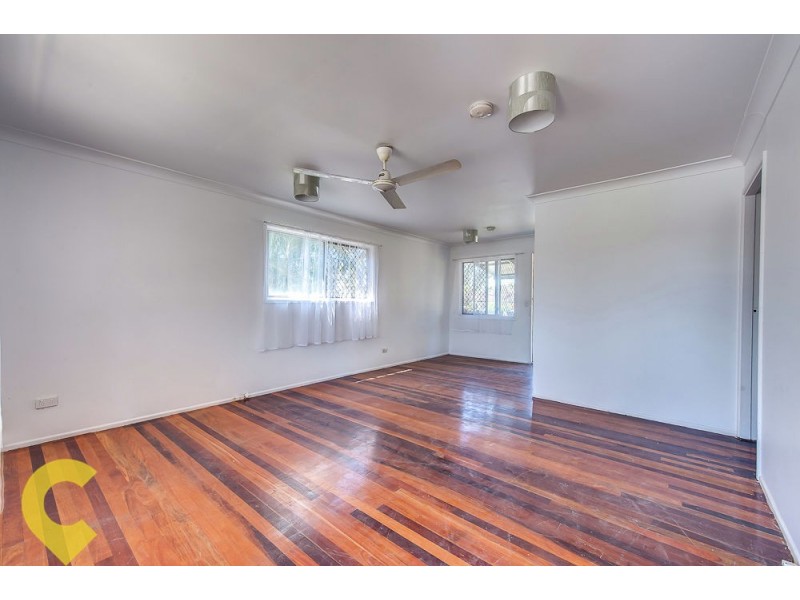 116 Redbank Plains Road, Bellbird Park QLD 4300