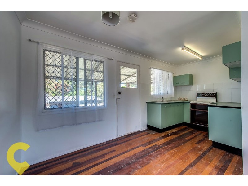 116 Redbank Plains Road, Bellbird Park QLD 4300