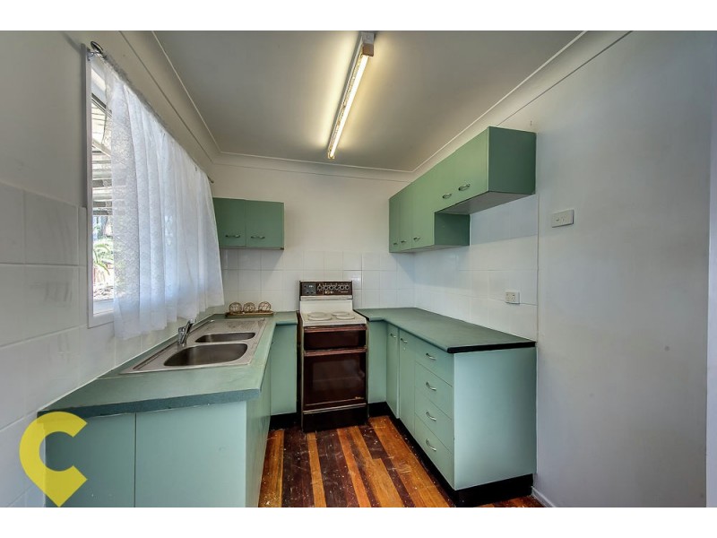 116 Redbank Plains Road, Bellbird Park QLD 4300