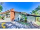 8 Braggan Street, Gailes QLD 4300