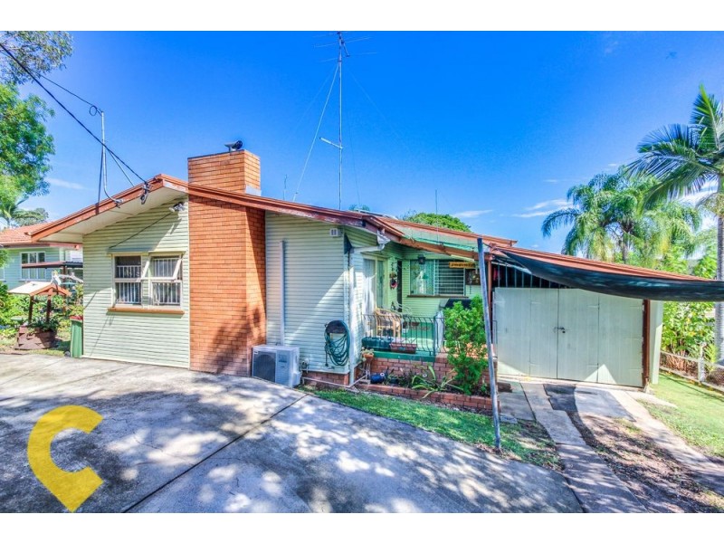 8 Braggan Street, Gailes QLD 4300