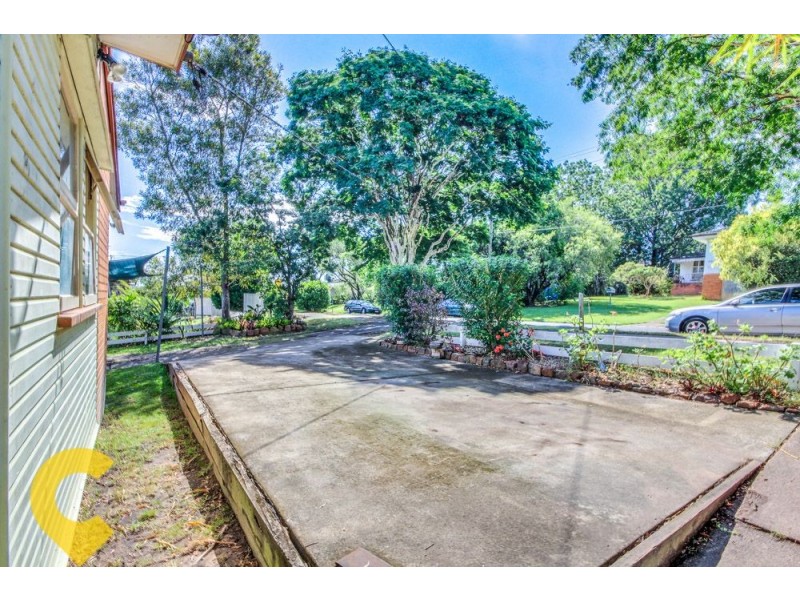 8 Braggan Street, Gailes QLD 4300