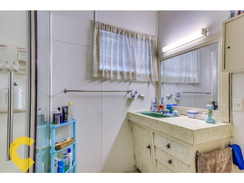 8 Braggan Street, Gailes QLD 4300