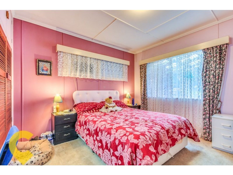 8 Braggan Street, Gailes QLD 4300