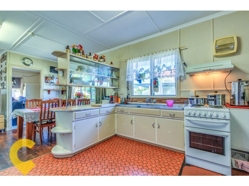 8 Braggan Street, Gailes QLD 4300