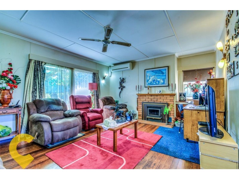 8 Braggan Street, Gailes QLD 4300