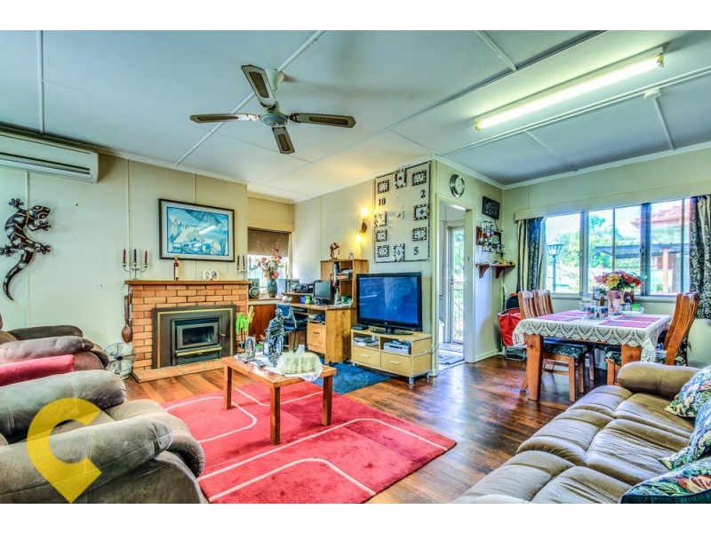 8 Braggan Street, Gailes QLD 4300