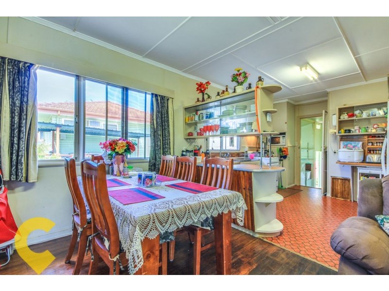 8 Braggan Street, Gailes QLD 4300