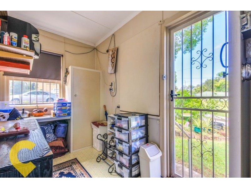 8 Braggan Street, Gailes QLD 4300