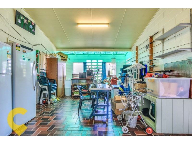 8 Braggan Street, Gailes QLD 4300