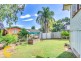 8 Braggan Street, Gailes QLD 4300