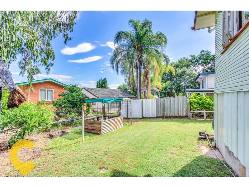 8 Braggan Street, Gailes QLD 4300