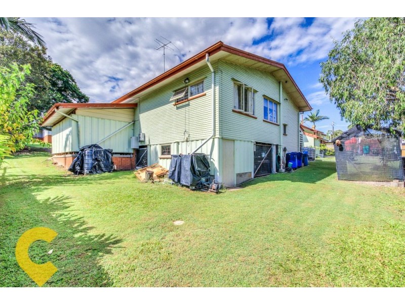 8 Braggan Street, Gailes QLD 4300