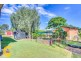 8 Braggan Street, Gailes QLD 4300