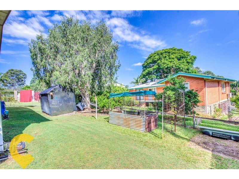 8 Braggan Street, Gailes QLD 4300