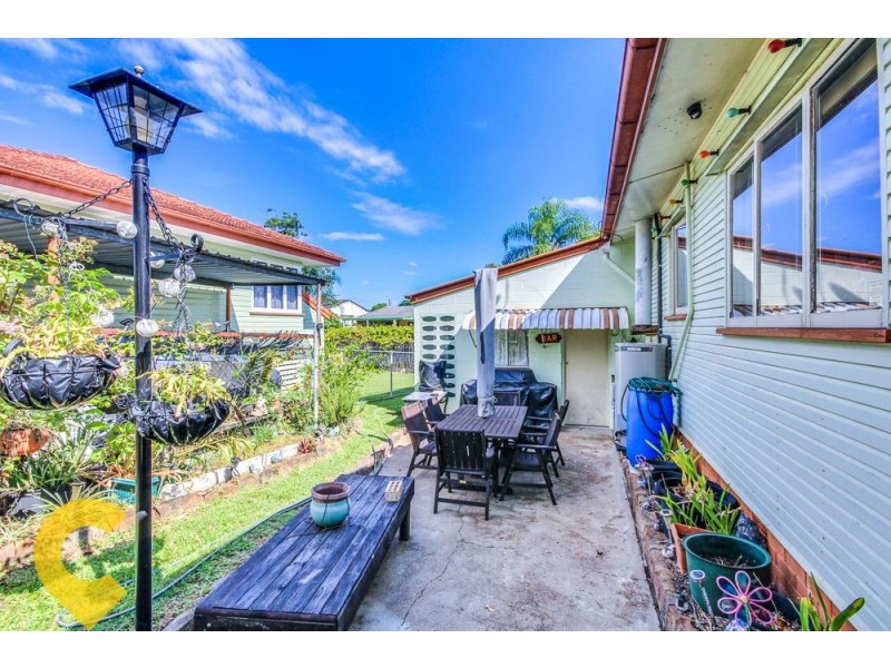 8 Braggan Street, Gailes QLD 4300
