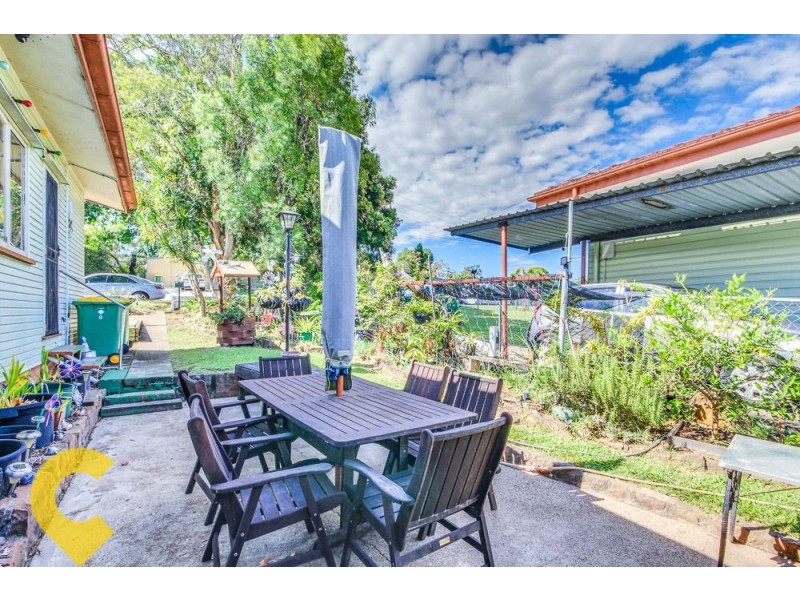 8 Braggan Street, Gailes QLD 4300