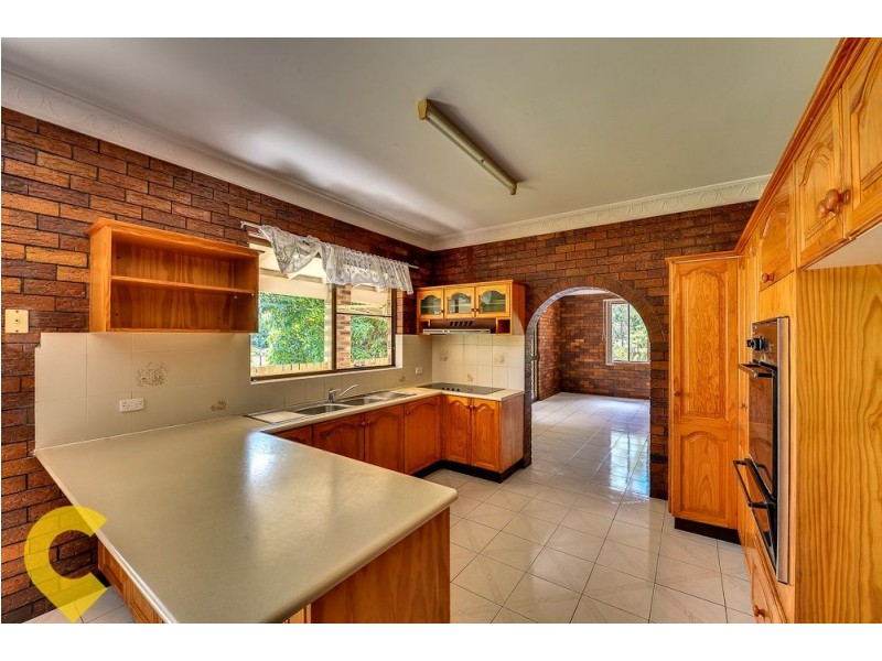 76 Crest Road, Greenbank QLD 4124