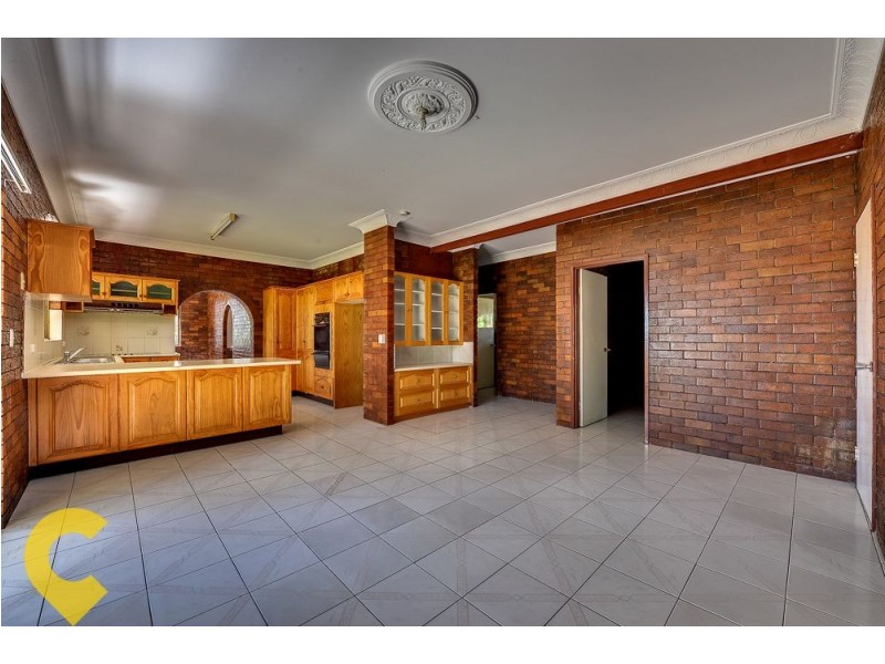 76 Crest Road, Greenbank QLD 4124