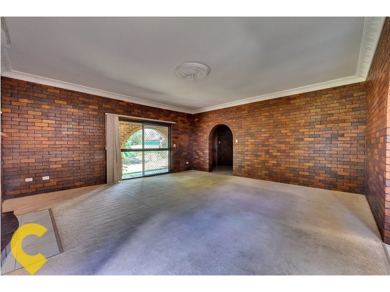 76 Crest Road, Greenbank QLD 4124