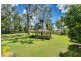76 Crest Road, Greenbank QLD 4124