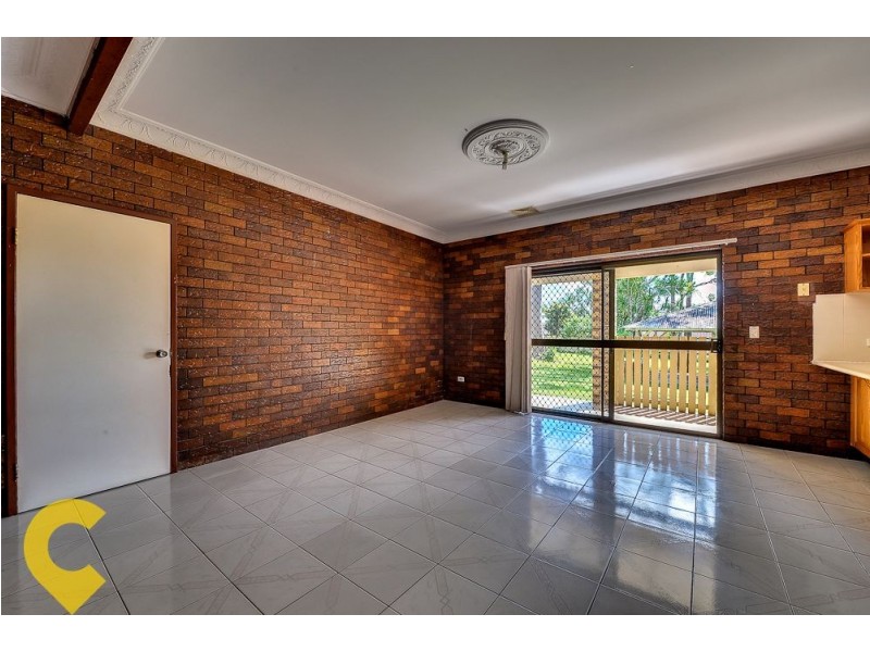 76 Crest Road, Greenbank QLD 4124