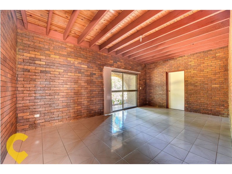 76 Crest Road, Greenbank QLD 4124