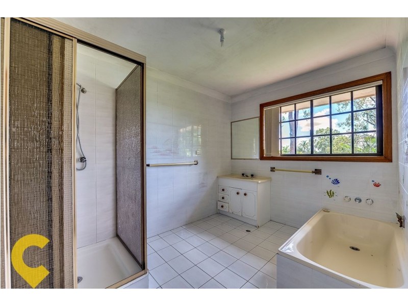 76 Crest Road, Greenbank QLD 4124