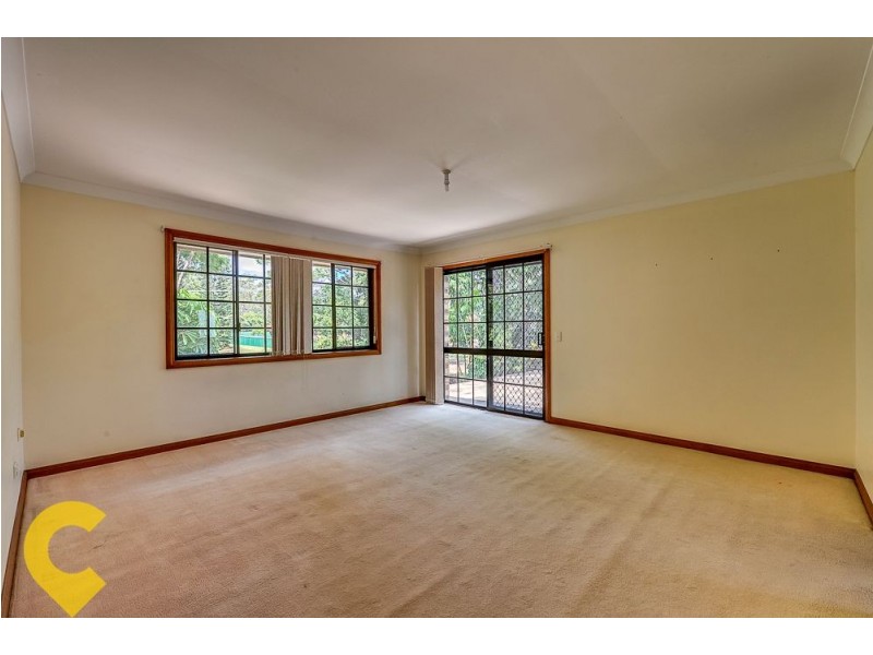 76 Crest Road, Greenbank QLD 4124