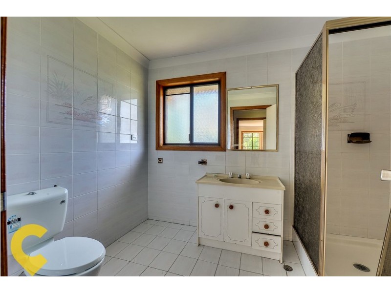 76 Crest Road, Greenbank QLD 4124