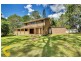 76 Crest Road, Greenbank QLD 4124