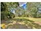 76 Crest Road, Greenbank QLD 4124