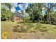 76 Crest Road, Greenbank QLD 4124