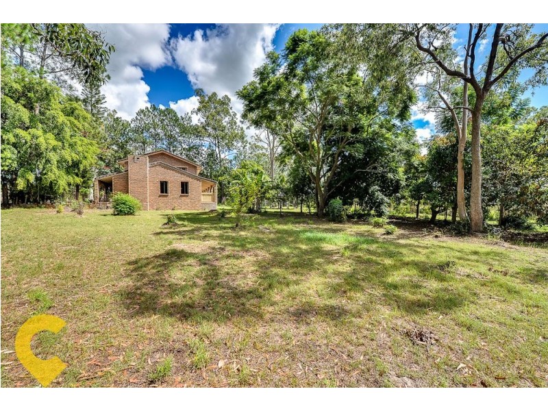 76 Crest Road, Greenbank QLD 4124