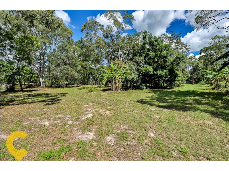 76 Crest Road, Greenbank QLD 4124