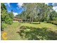 76 Crest Road, Greenbank QLD 4124