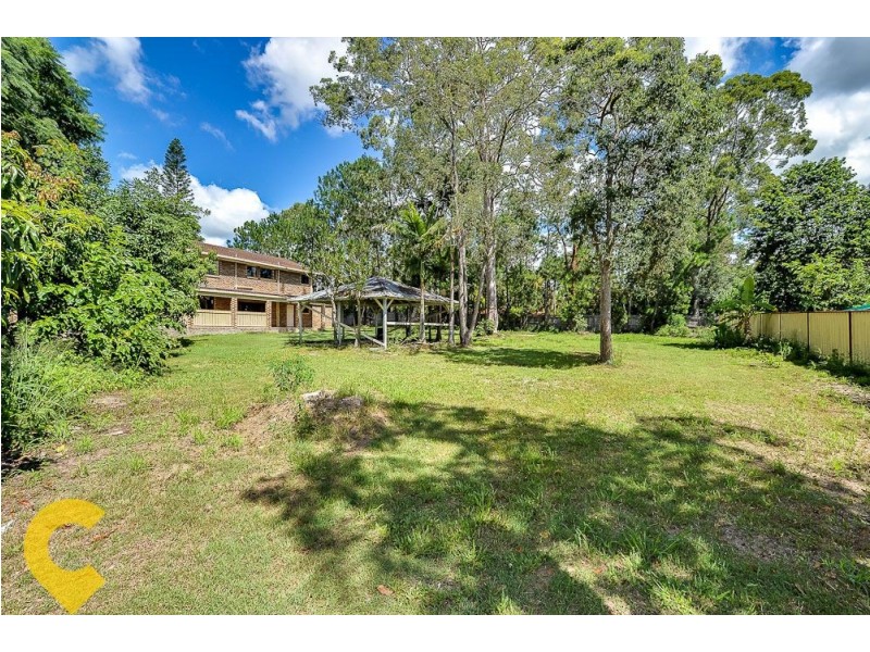 76 Crest Road, Greenbank QLD 4124