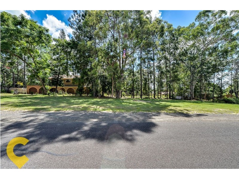 76 Crest Road, Greenbank QLD 4124