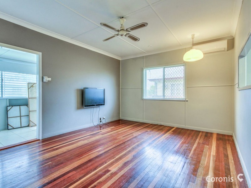 16 Whitwood Road, Ebbw Vale QLD 4304