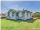 16 Whitwood Road, Ebbw Vale QLD 4304