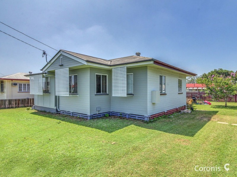 16 Whitwood Road, Ebbw Vale QLD 4304