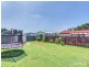 16 Whitwood Road, Ebbw Vale QLD 4304