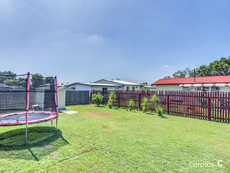16 Whitwood Road, Ebbw Vale QLD 4304