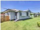 16 Whitwood Road, Ebbw Vale QLD 4304