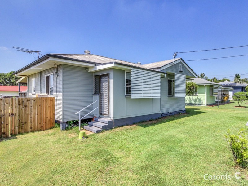 16 Whitwood Road, Ebbw Vale QLD 4304