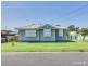 16 Whitwood Road, Ebbw Vale QLD 4304