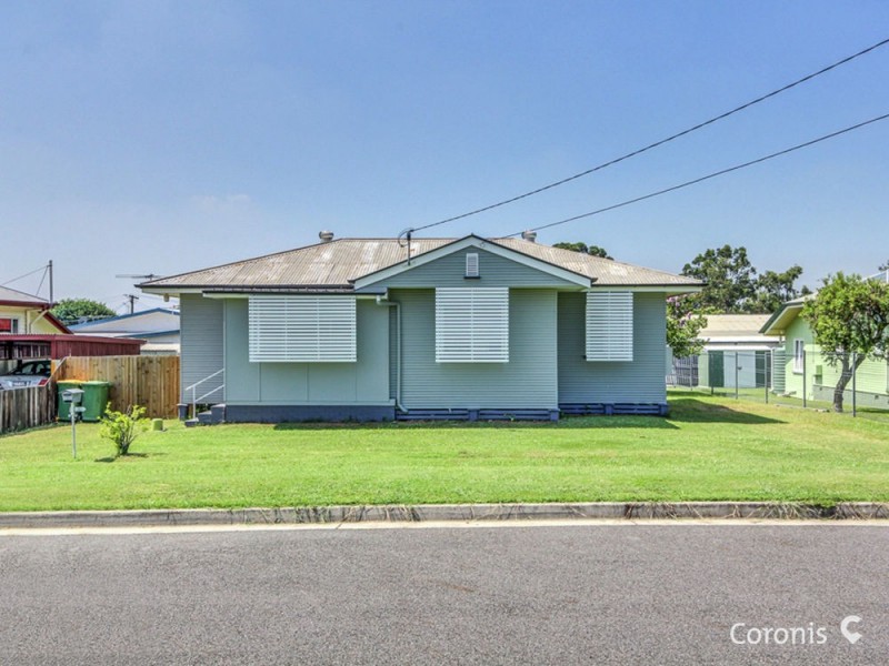 16 Whitwood Road, Ebbw Vale QLD 4304