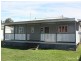 16 Whitwood Road, Ebbw Vale QLD 4304