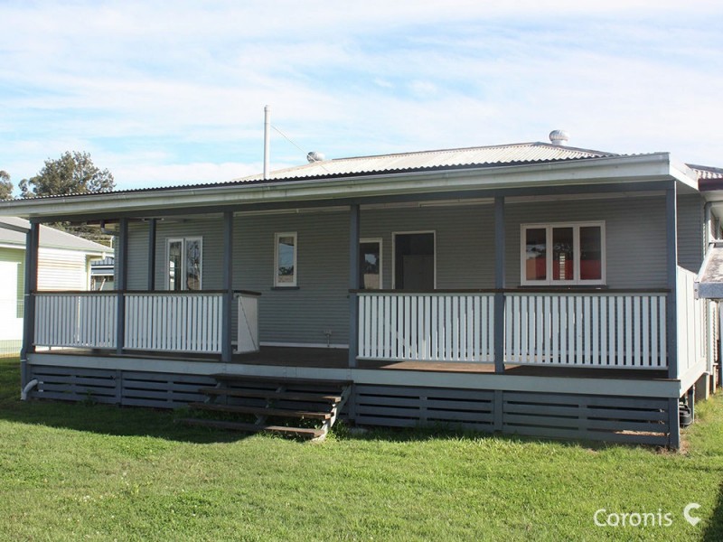 16 Whitwood Road, Ebbw Vale QLD 4304