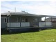 16 Whitwood Road, Ebbw Vale QLD 4304